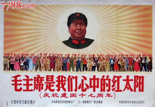 道京医科大学硕士毕业证